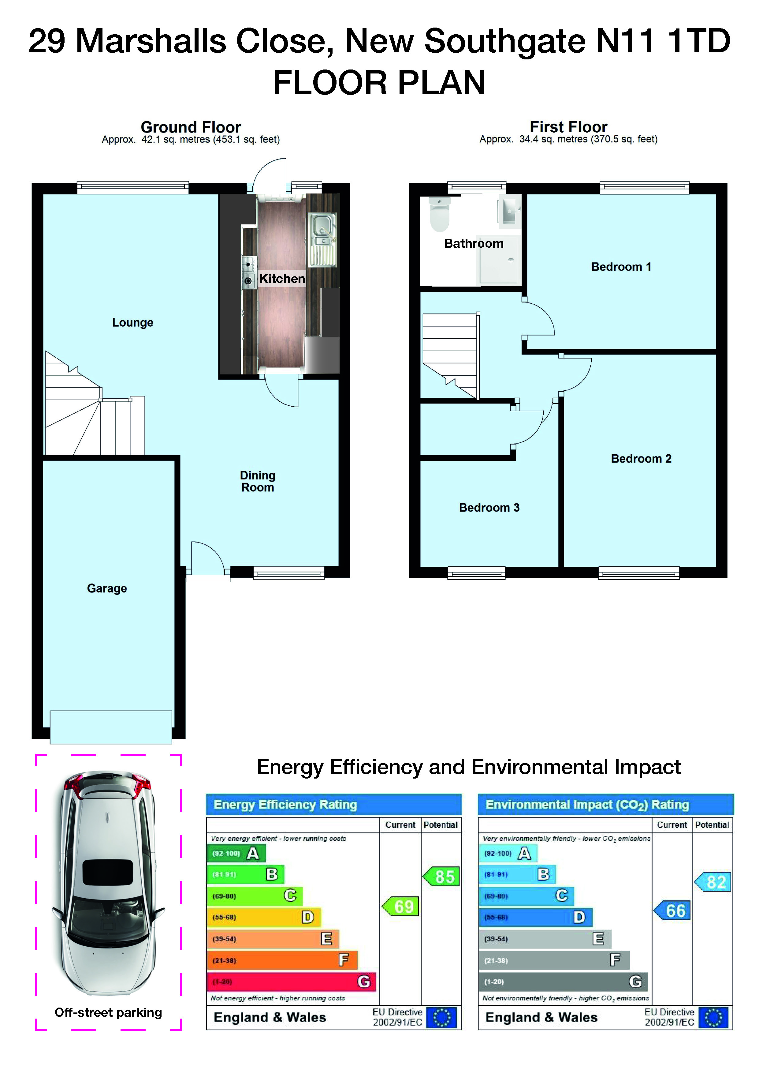 floorplans 